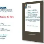 Acli Napoli: Ad Acli Book il libro “Accoglienza e integrazione nelle terre di Don Peppe Diana”