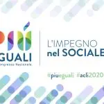 L’impegno nel sociale