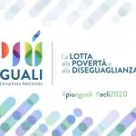 La lotta alla povertà e alla diseguaglianza
