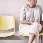 La Commissione Paglia e la salute di prossimità: proposte di pensieri e opere