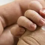 Famiglia, Acli: bene assegno universale per figlio, ora lo Sportello Unico per la Famiglia