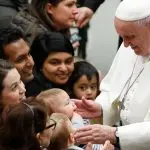 Fratelli tutti, Rossini: fraternità come categoria della politica