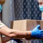 8 mosse per potenziare il reddito di cittadinanza