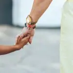 Pari opportunità, Ranghelli: riapertura delle scuole pesa sulle donne