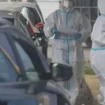 Lockdown, Acli: coprifuoco necessari ma ora è il momento di progettare il futuro