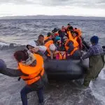 Acli, bene Governo su nuovo decreto immigrazione, ora una nuova legge su diritto di cittadinanza