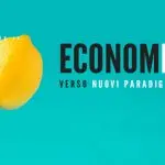 Acli Bergamo: Al via EconomEtica, percorso su economia ed etica nella società contemporanea