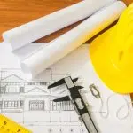 CAF Acli: Superbonus valido per spese di progettazione anche se poi i lavori non vengono effettuati?