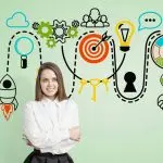 Acli Rimini: “Le imprese delle donne”, presentazione della ricerca su donne, lavoro e impresa