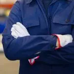 Acli Campania: “Aderiamo allo sciopero generale Cgil Cisl Uil del 5 novembre a sostegno dei lavoratori della Whirlpool”