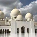 Una sfida per l’Islam