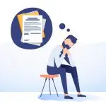 CAF Acli: Il Modello REDDITI è la dichiarazione alternativa al 730. In quali casi è utile?