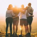 Non facciamo finta di cambiare. È giunta l’ora di una rivoluzione pastorale