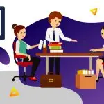 Acli Roma: #Maisoli, iniziativa a sostegno dei cittadini e delle imprese