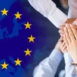 Acli Milano: «Un lavoro per tutti. Costruiamo l’Europa di domani», appello agli europarlamentari italiani