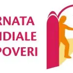 Giornata mondiale dei poveri, Rossini: la politica torni a essere strumento di carità
