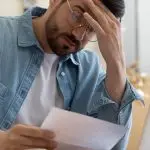 CAF Acli: Per una mia dimenticanza ho dichiarato un reddito inferiore a quello reale, come posso rimediare?