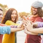 Acli Cuneo: #NessunoRestaIndietro, un progetto per i Circoli al servizio della comunità