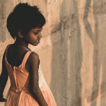 Domenica 22 novembre 2020