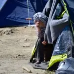 Acli Milanesi: “Dalla fuga all’accoglienza attraverso la rotta balcanica”