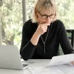 Patronato: Sono una lavoratrice dipendente, quali i requisiti per andare in pensione con Quota 100?