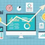 Acli Padova: “Facciamo i conti con…”, per saperne di più su banche e agevolazioni fiscali