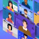 Acli Nuoro: Al via la rubrica online “Incontri delle ACLI”