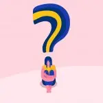 Acli Cagliari: “Donne libere dalla violenza domestica e sul lavoro”, a sostegno dell’empowerment femminile