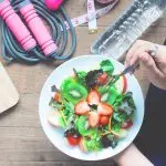 Acli Cagliari: Webinar su “Dieta mediterranea: stile di vita sano e sostenibile”