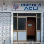 Emergenza Covid, in pagamento i ristori per i circoli Acli attraverso il portale Proximo