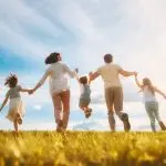 Acli Macerata: Incontro su “Assegno unico universale ed il futuro della famiglia in Italia”