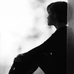 Acli Piacenza: Essere donna al tempi del Covid-19