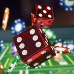 Acli Pisa: “Stato e gioco d’azzardo: cosa fare?”