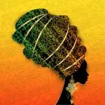 Acli Puglia: Balafon Film Festival racconta la cultura, la società e la diaspora africane