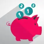 Acli Salerno: “Non sprechiamo neanche un centesimo”, raccolta fondi solidale