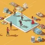 Acli Bresciane: “Incontri di pensiero 2020”, per leggere il presente e ripensare il futuro