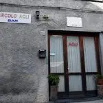 Dl Ristori, Governo, Forum Terzo settore, Arci e Acli al lavoro per soluzioni condivise sui circoli