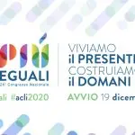 Il 19 dicembre riprende il percorso congressuale