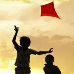 Giornata Universale Diritti Infanzia e Adolescenza, Acli: servono misure urgenti contro diseguaglianze e povertà minorile