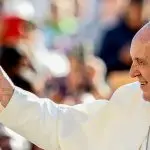 La Rivoluzione di Francesco per l’Economia