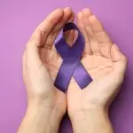 25 novembre, Coordinamento Donne Acli: il cambiamento culturale parte dal linguaggio