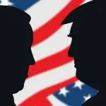 Chiuse le urne e aperta la “posta”, finisce la campagna elettorale negli Stati Uniti