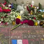 Strage di Nizza: il 2 novembre la preghiera delle Acli