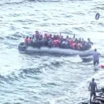 Naufragio Libia, Acli: da Europa più fatti concreti