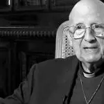 Acli Varese: Il testamento civile di padre Bartolomeo Sorge