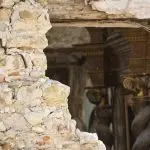 Acli Ascoli Piceno: L’arte di Tullio Pericoli e un bando per il restauro dei beni artistici danneggiati dal sisma