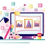 Acli Cremona: Il racconto del Patrimonio storico-artistico italiano in 7 puntate