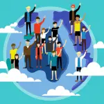 Acli Pisa: “Ricchi o buoni?”. Filantropia e capitalismo, da Bill Gates a Mark Zuckerberg