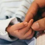 Domenica 3 gennaio 2021