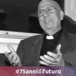 In ricordo di padre Bartolomeo Sorge